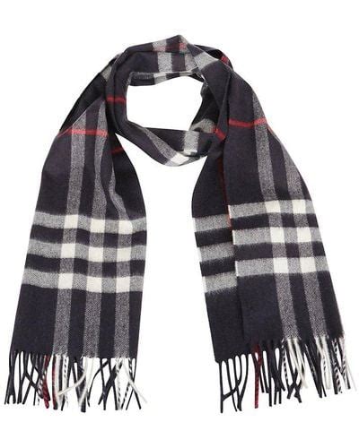 burberry muffler for men|burberry scarf 2024.